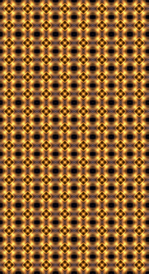 seamless pattern