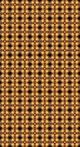 seamless pattern