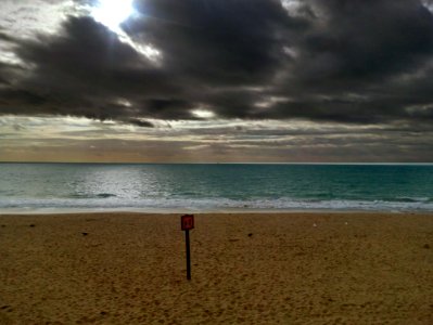 hdr 00106 0