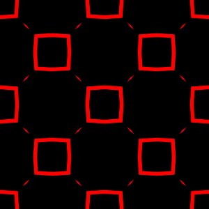 pattern