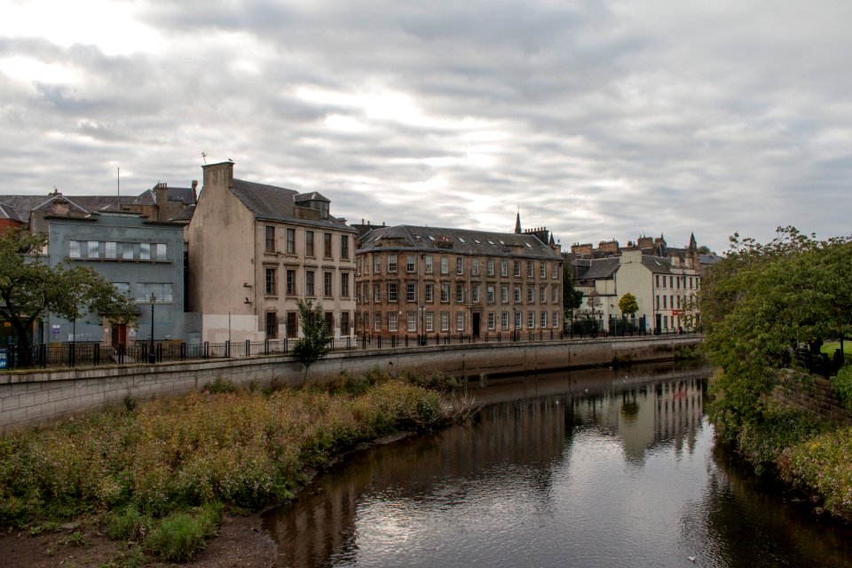 Glasgow sc18 cam013