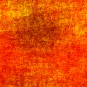 Grunge