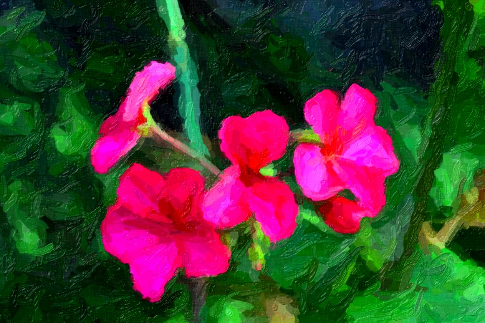 DSC 0006impasto-abstract