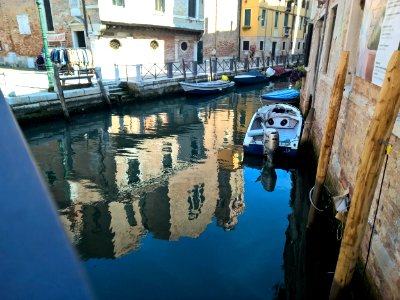 WP 20160606 15 31 12 Pro  highres