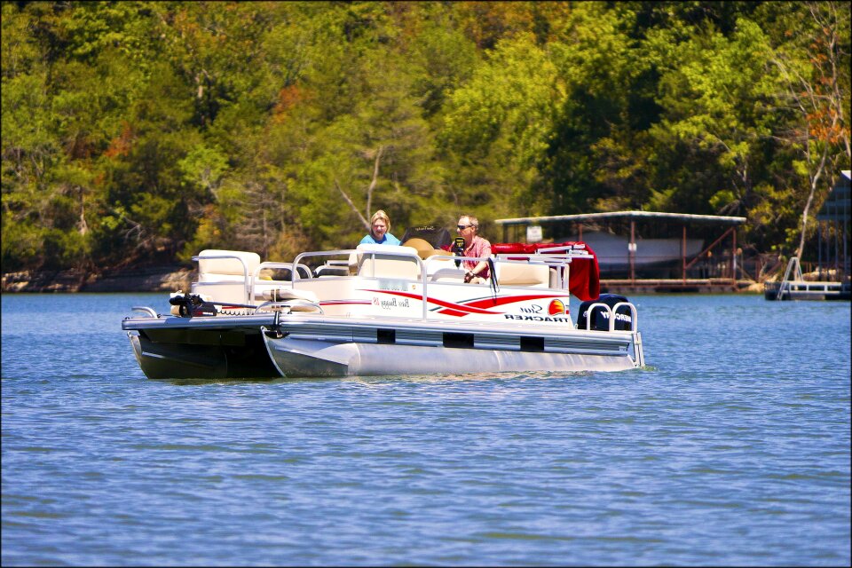Boats boating summer