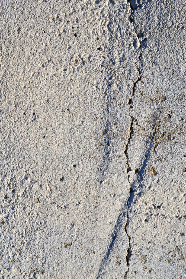 cement