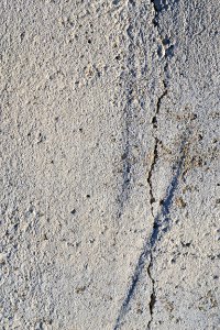 cement
