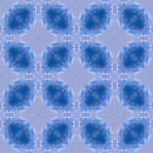 pattern