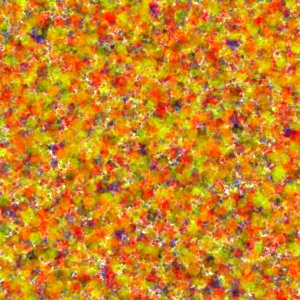 texture