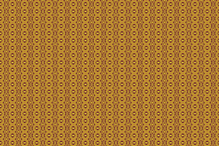 Kaleidoscope28