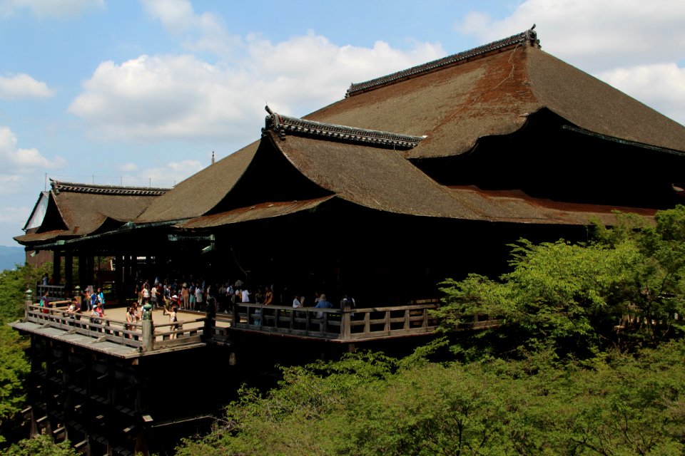 日本 京都大阪5日遊 20140622 0544
