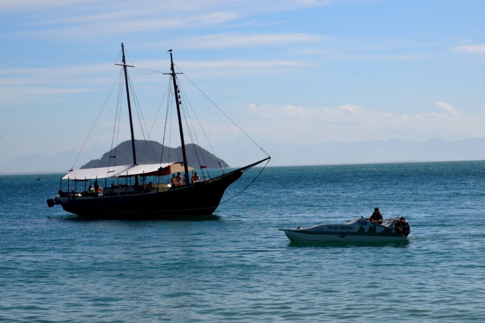  DSC2580