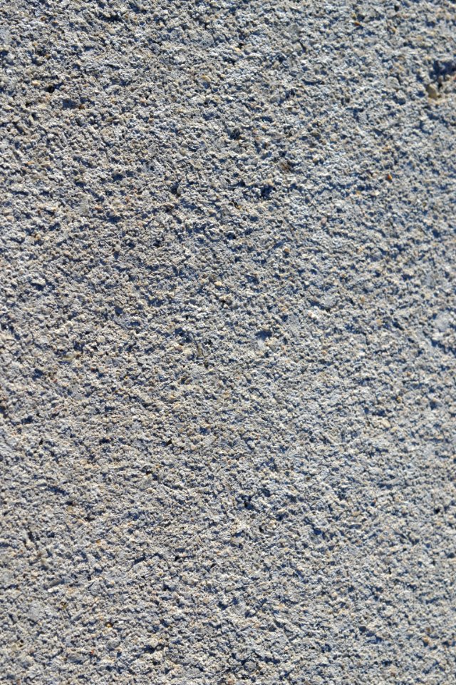 cement