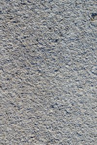 cement