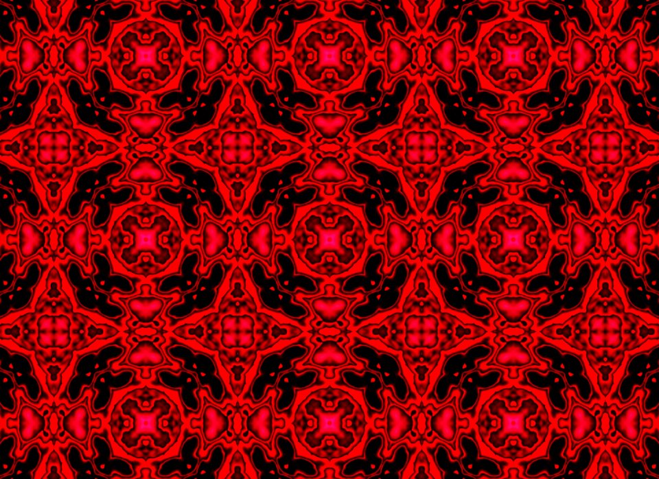 free image