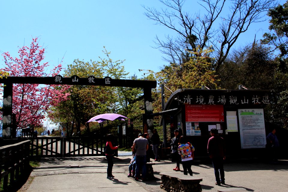 2015 春節旅遊 20150224 246