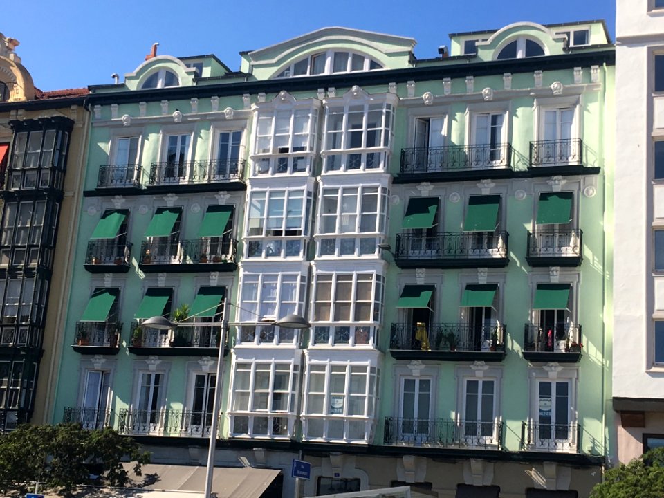 Santander