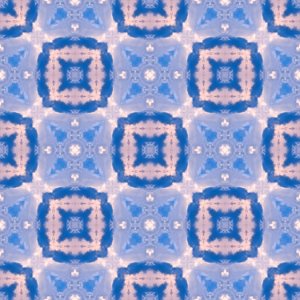 pattern