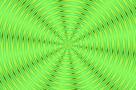Kaleidoscope