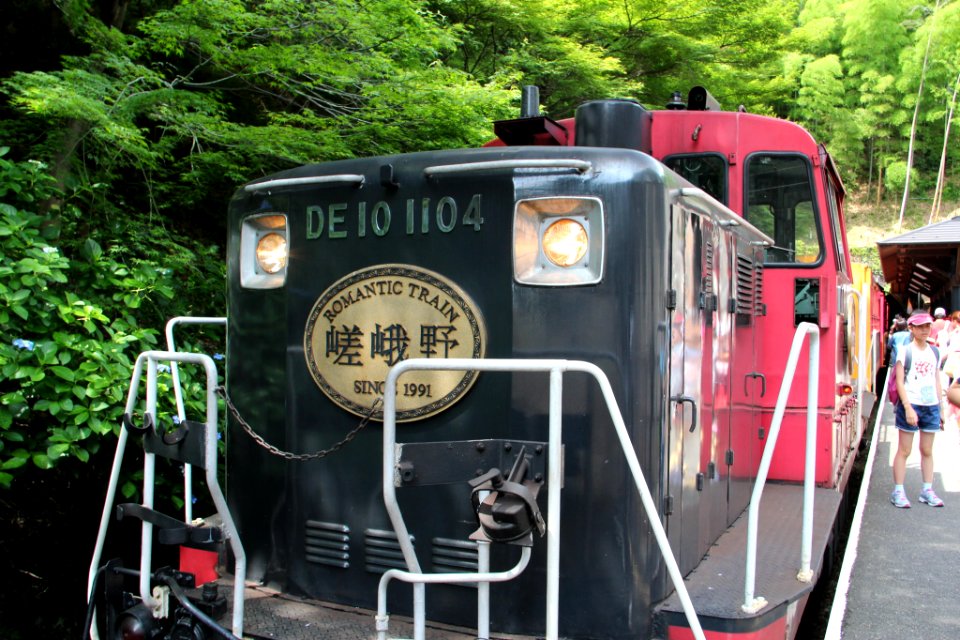 日本 京都大阪5日遊 20140622 0132