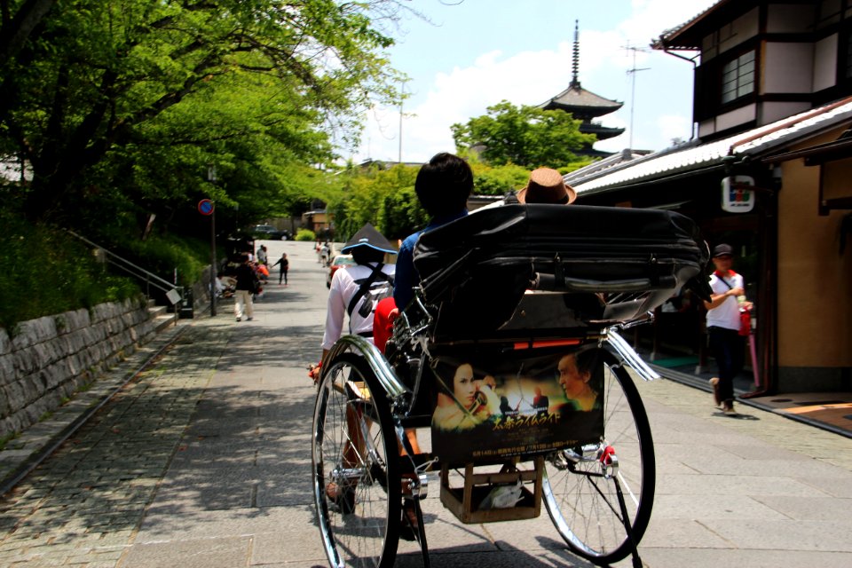 日本 京都大阪5日遊 20140622 0593
