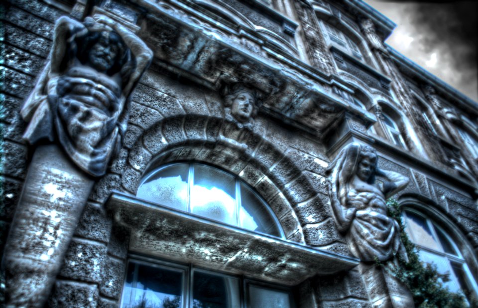 Städtisches Museum