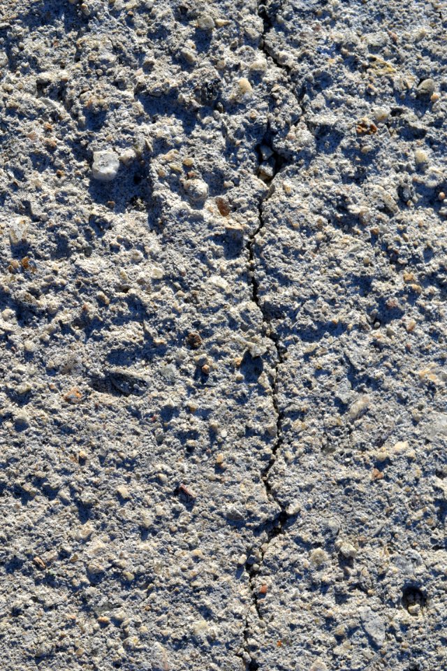 cement