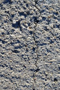 cement