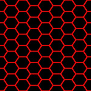 repeatable template