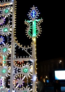 torino un giro in centro