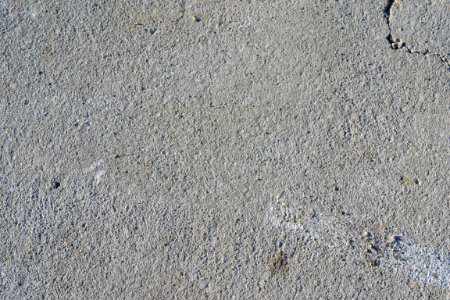 cement