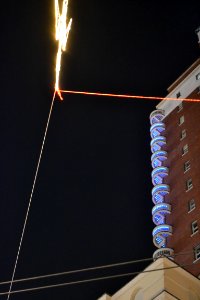 torino un giro in centro