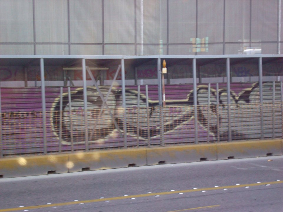 Aun