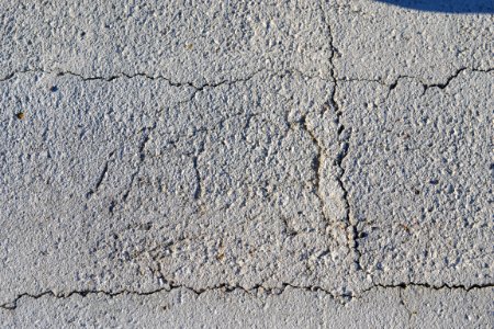 cement