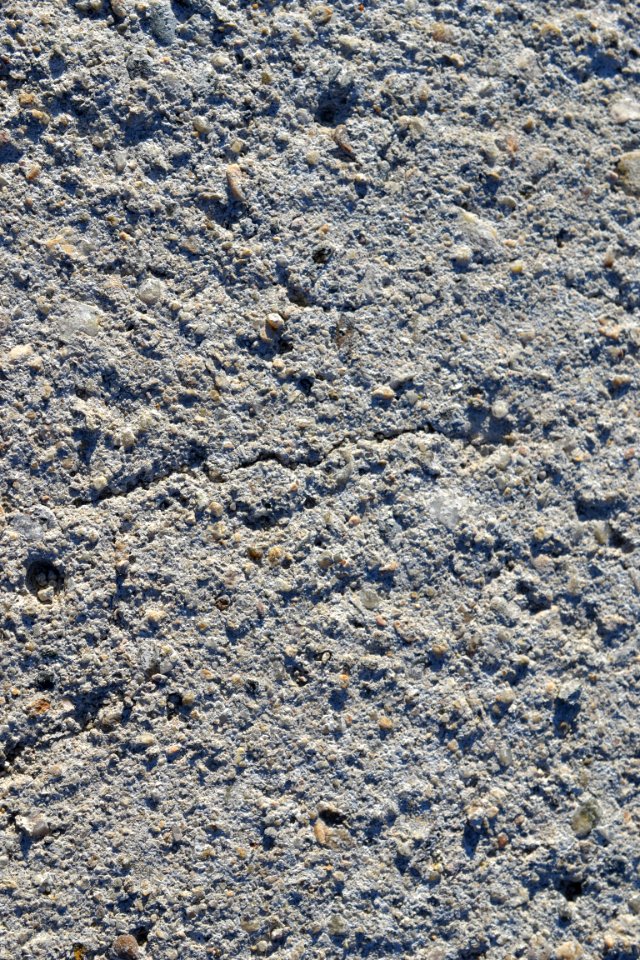 cement
