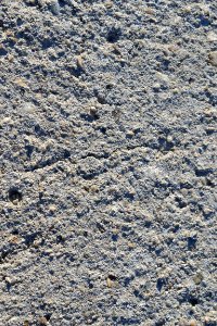 cement