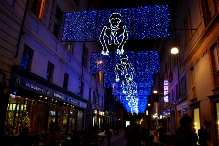 torino un giro in centro