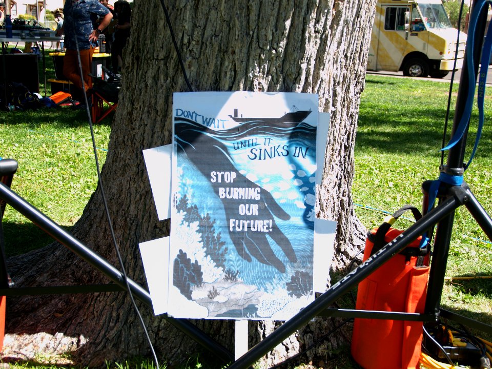 P9202853ClimateStrike (3)