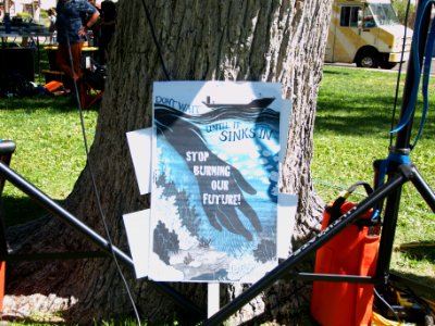 P9202853ClimateStrike (3)