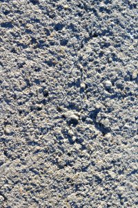 cement