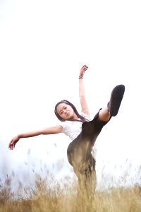 隨拍