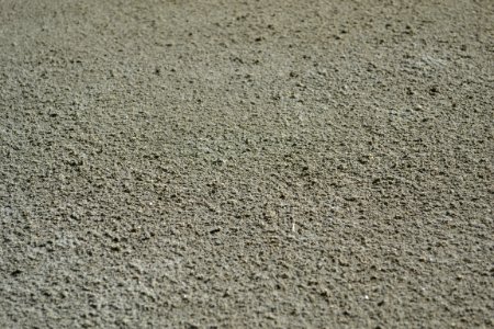 plaster