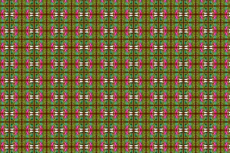 Untitled32jpg