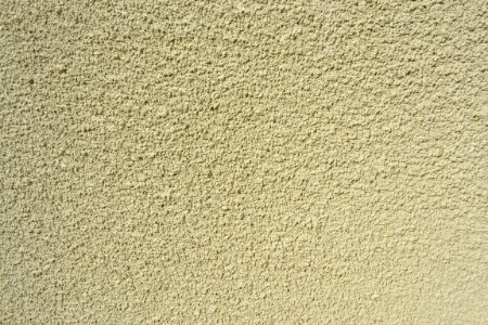 plaster