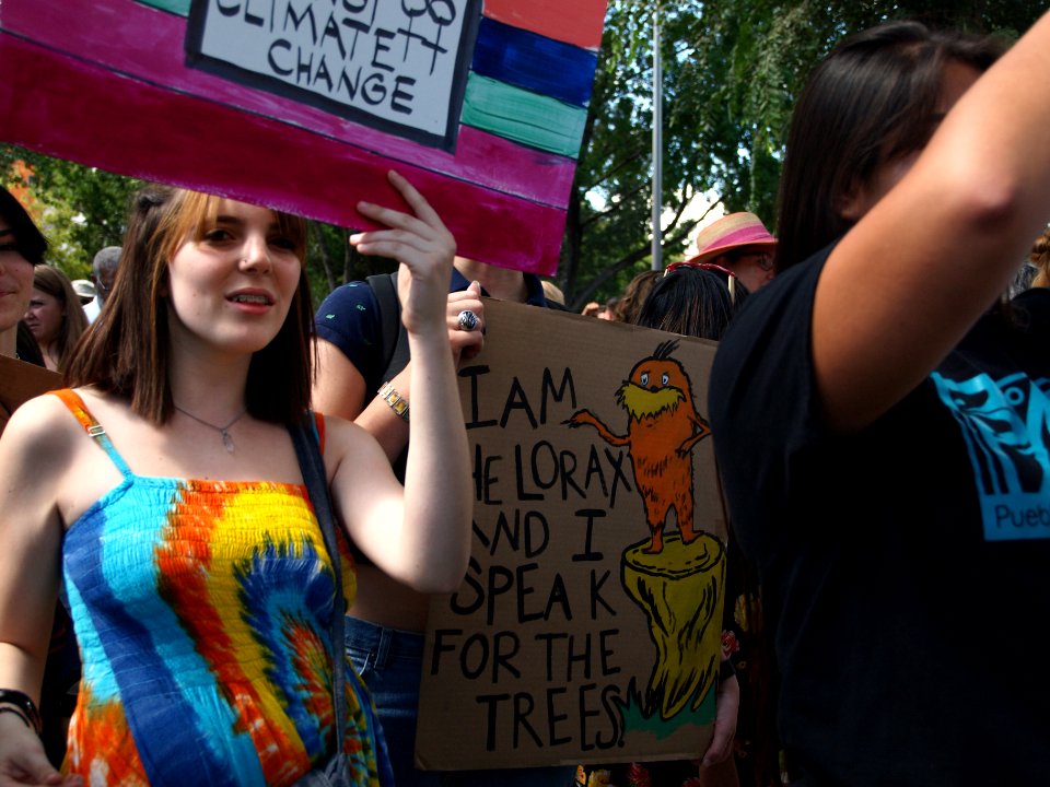 P9202853ClimateStrike (7)