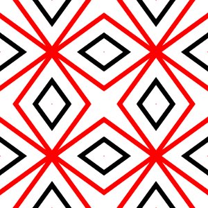 simple design