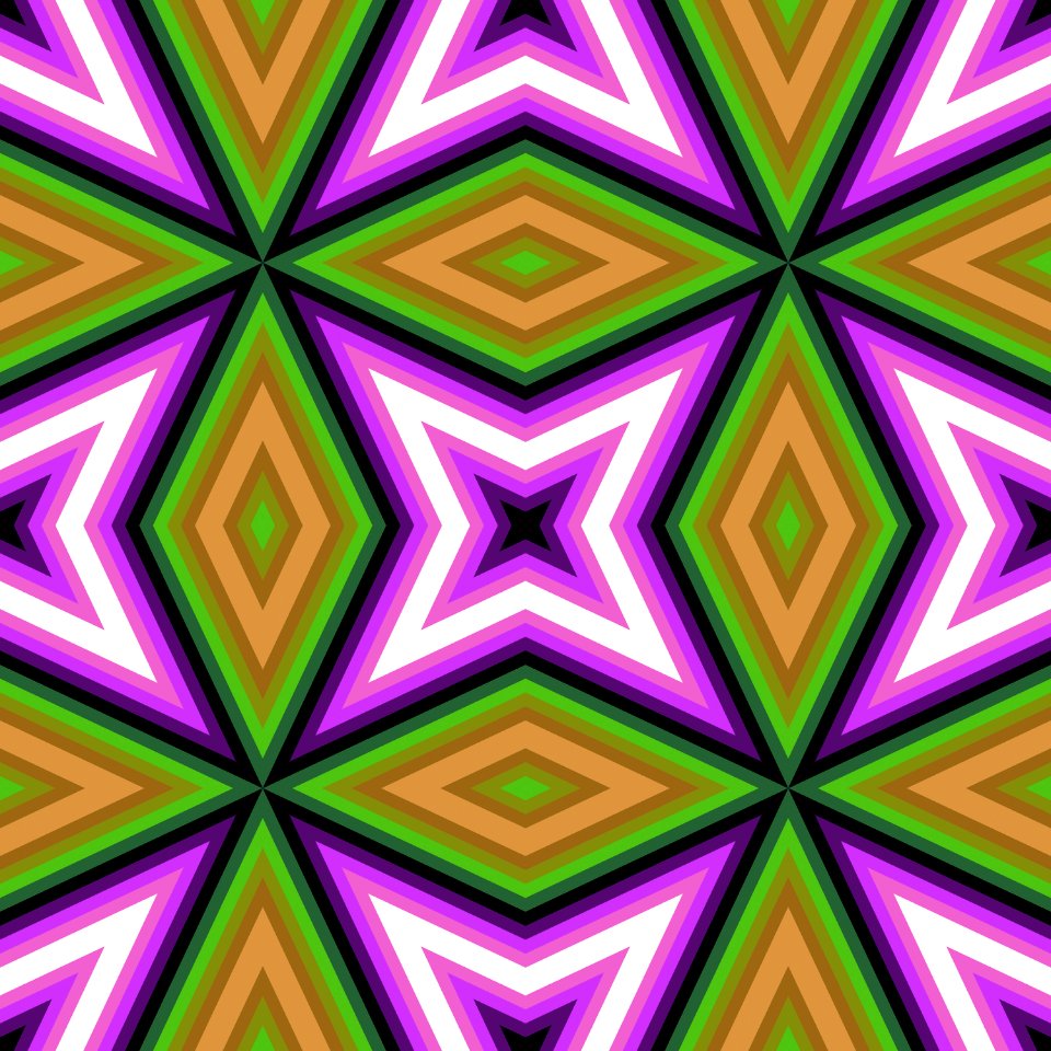 seamless graphics
