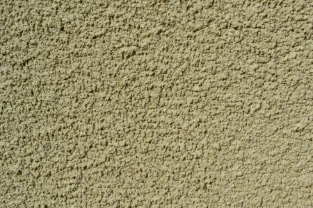 plaster