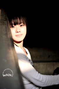  DSC2895