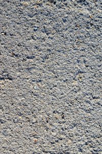 cement